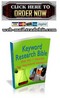 Thumbnail Keyword Research Bible Thumbnail Keyword Research Bible