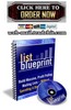 Thumbnail List Blueprint Thumbnail List Blueprint