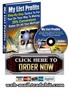 Thumbnail My List Profits