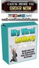 Thumbnail My Viral Lottery