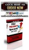 Thumbnail The Money Secret