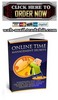 Thumbnail Online Time Management Secrets