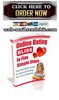 Thumbnail Online Dating In Five Simple Steps