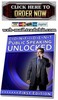 Thumbnail Confident Public Speaking Unlocked