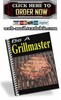 Thumbnail Be A Grillmaster