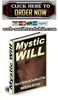 Thumbnail Mystic Will