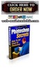 Thumbnail Photoshop Secrets