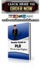 Thumbnail Newbies Guide to PLR