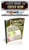 Thumbnail Powerful Offline Marketing In The Internet Age
