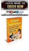 Thumbnail Paid Surveys 