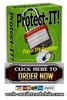 Thumbnail Protect-IT! IPN Generator