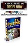 Thumbnail Pet Birds Thumbnail Pet Birds