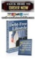 Thumbnail Totally Debt-Free Lifestyle