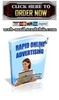 Thumbnail Rapid Online Advertising