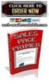 Thumbnail Sales Page Primer