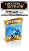 Thumbnail PPC Affiliate Marketing Thumbnail PPC Affiliate Marketing