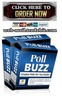 Thumbnail Poll Buzz