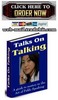 Thumbnail Talks On Talking