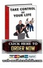 Thumbnail Take Control Of Your Life Thumbnail Take Control Of Your Life