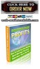 Thumbnail Squeeze Page Profits Thumbnail Squeeze Page Profits