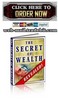 Thumbnail The Secret of Wealth Thumbnail The Secret of Wealth