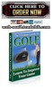 Thumbnail The Ultimate Guide To Golf