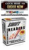 Thumbnail Swift Headers Pro