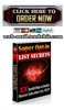 Thumbnail Super Opt-In List Secrets