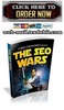 Thumbnail The SEO Wars