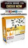 Thumbnail Viral HTML Thumbnail Viral HTML