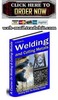Thumbnail Welding And Cutting Metals Thumbnail Welding And Cutting Metals