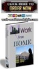 Thumbnail Work From Home