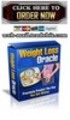 Thumbnail Weight Loss Oracle