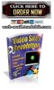 Thumbnail Video Sites Revolution