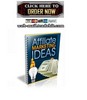 Thumbnail Affiliate Marketing Ideas