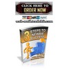Thumbnail 3 Steps To Newbie Success Thumbnail 3 Steps To Newbie Success
