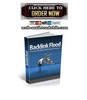 Thumbnail Backlink Flood