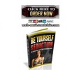 Thumbnail Be Yourself Seduction