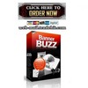 Thumbnail Banner Buzz