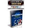 Thumbnail Affiliate Marketing Profits Crash Course