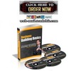 Thumbnail Business Building Basics