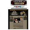 Thumbnail Bikers Club Template