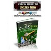 Thumbnail ClickBank Emails