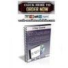 Thumbnail CD Duplication For Beginners Course