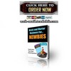 Thumbnail Brick and Mortar Business for NEWBIES