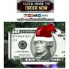 Thumbnail CPA Offline Christmas Cash
