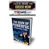 Thumbnail The Book of Powerful Entrepreneur Traits Thumbnail The Book of Powerful Entrepreneur Traits