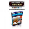 Thumbnail Ultimate Credit Repair Manual