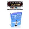 Thumbnail Credit Repair Success Strategies