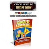 Thumbnail Concrete Confidence